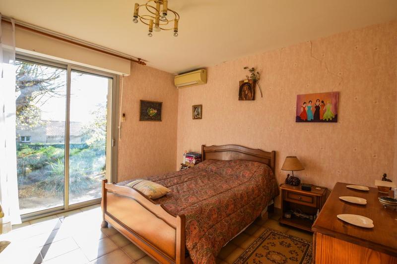 Maison - 172 m² - 5 pièces