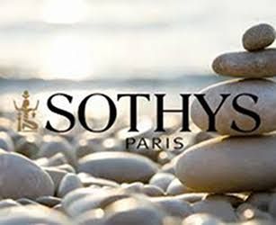 Le Jardin d'Eden, votre institut de beauté à Villeréal