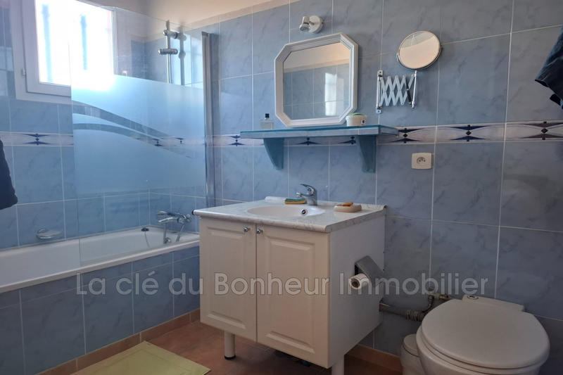 Maison - 157 m² - 6 pièces