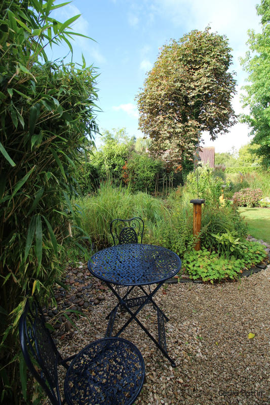 Maison - 131 m² - 4 pièces