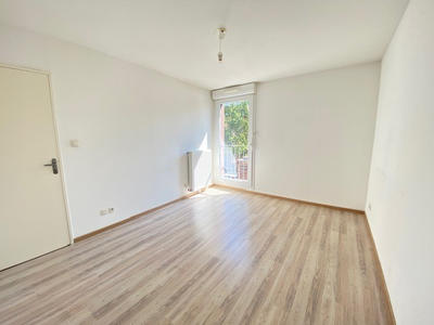 Appartement - 77 m² - 4 pièces