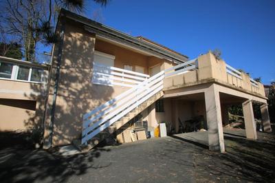 Villa - 160 m² - 5 pièces