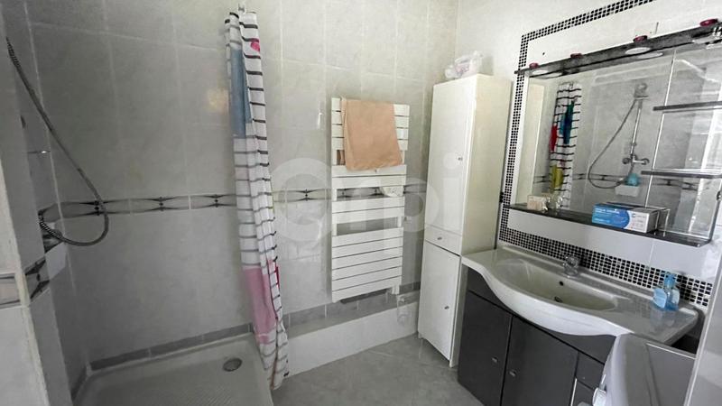 Studio - 31 m² - 2 pièces