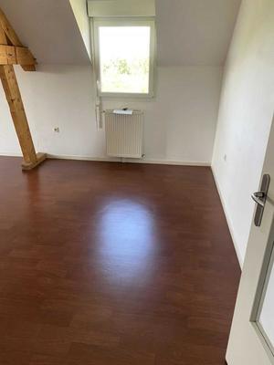 Appartement - 78 m² - 3 pièces