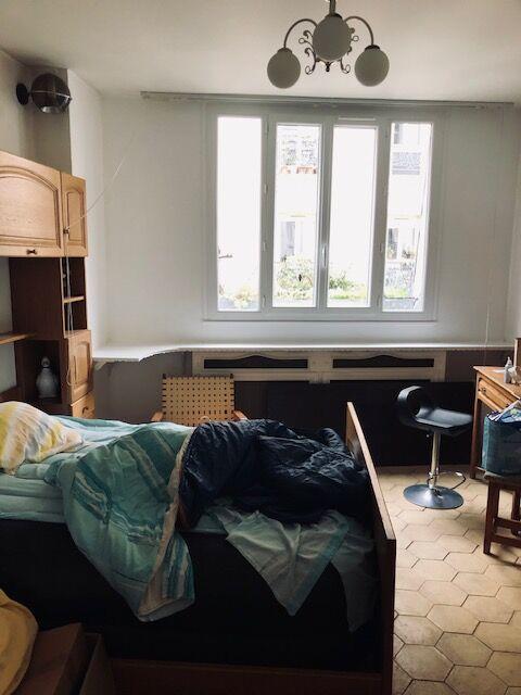 Maison - 148 m² - 6 pièces