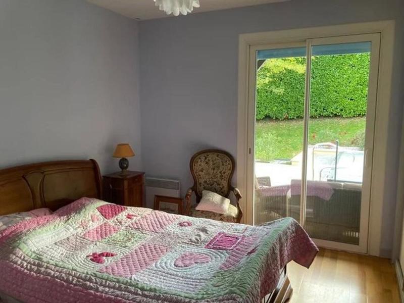 Maison de campagne - 150 m² - 6 pièces