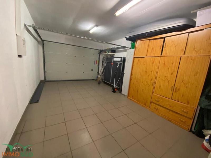 Pavillon - 145 m² - 6 pièces