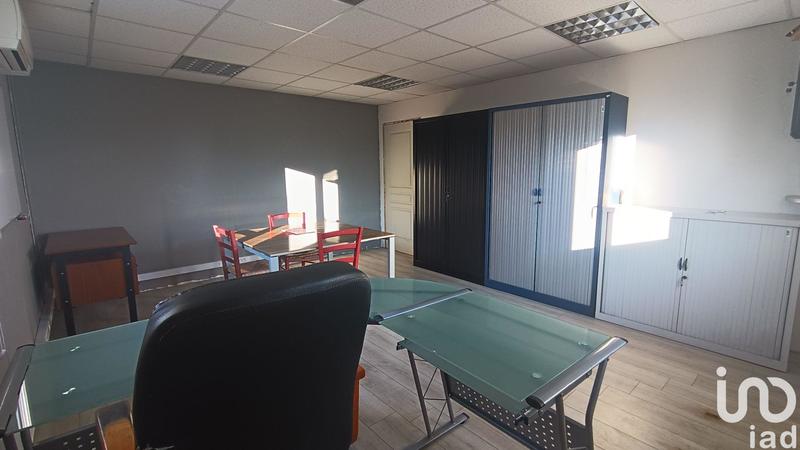 Appartement - 445 m²