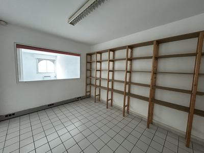 Appartement - 79 m² - 3 pièces