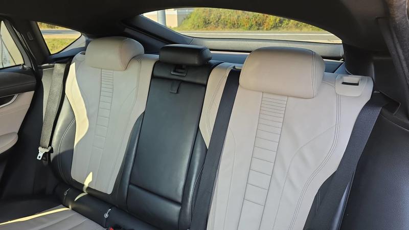 Bmw X6 3.0 30da xDrive 258 m Sport - Automatique