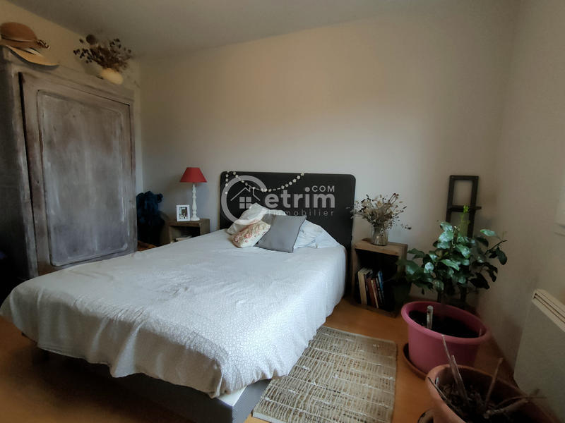 Maison - 218 m² - 7 pièces