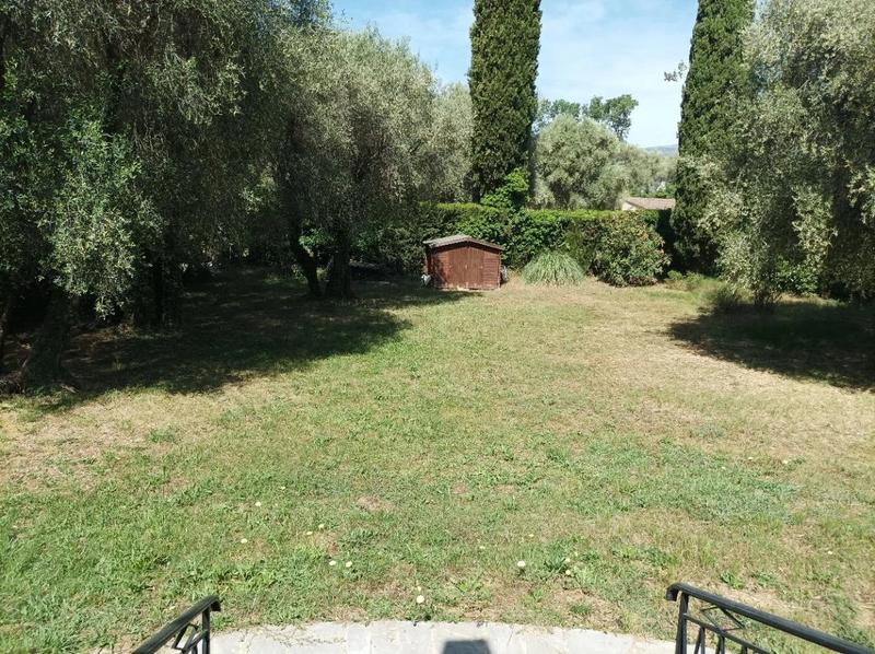 Maison - 187 m² - 7 pièces