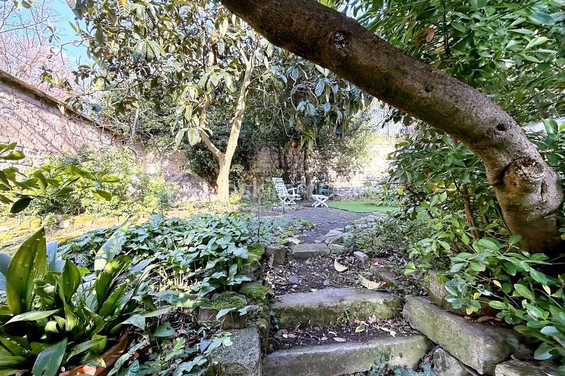 Appartement - 36 m² - 3 pièces