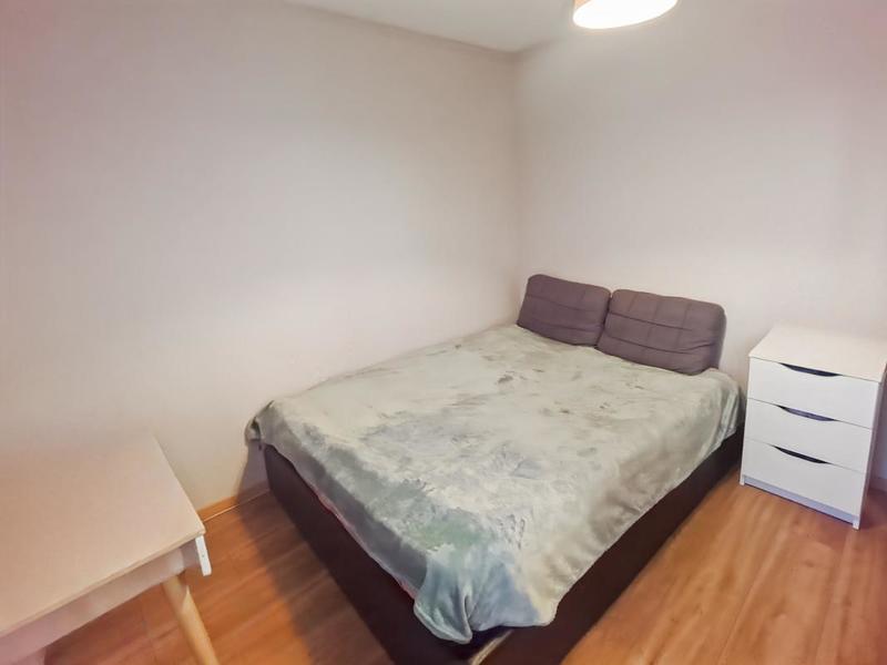 Appartement - 66 m² - 4 pièces