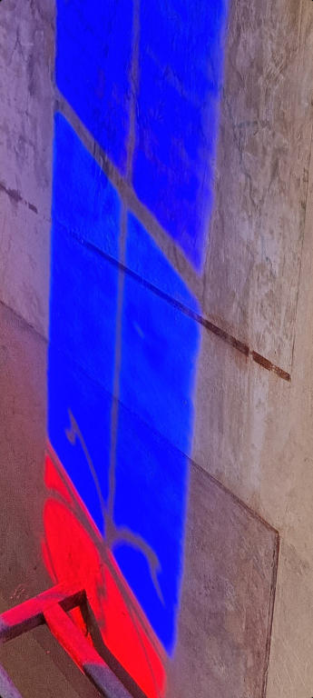 Demeure - 400 m² - 10 pièces