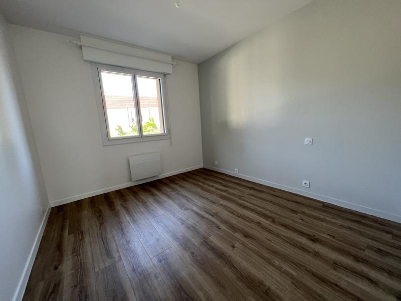 Maison - 160 m² - 8 pièces