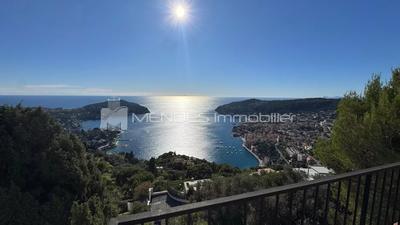 Villa - 597 m² - 11 pièces