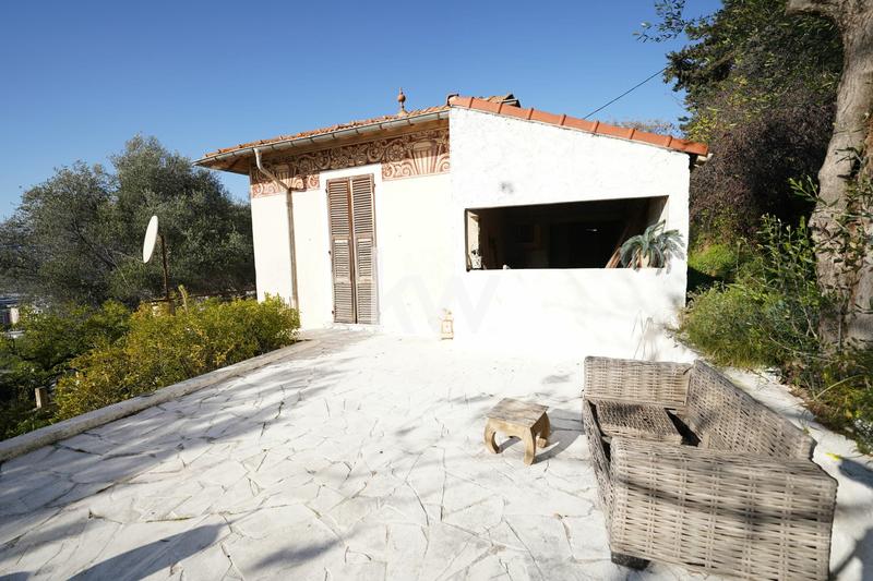 Maison - 141 m² - 4 pièces