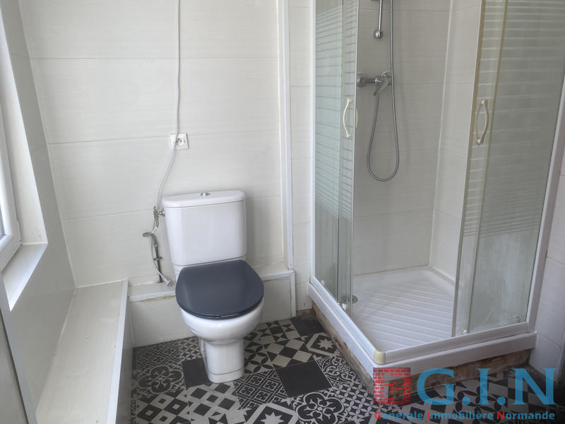 Maison - 145 m² - 5 pièces