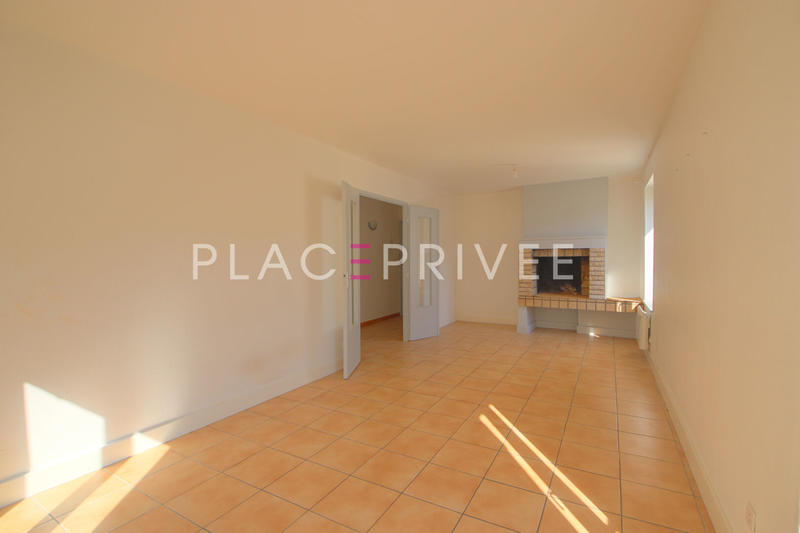 Appartement - 68 m² - 2 pièces