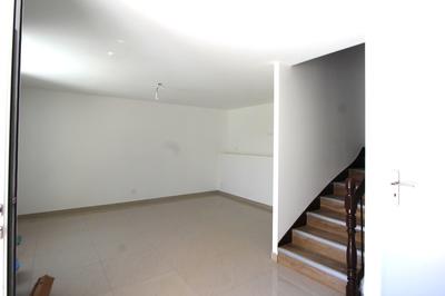 Maison traditionnelle - 101 m² - 5 pièces