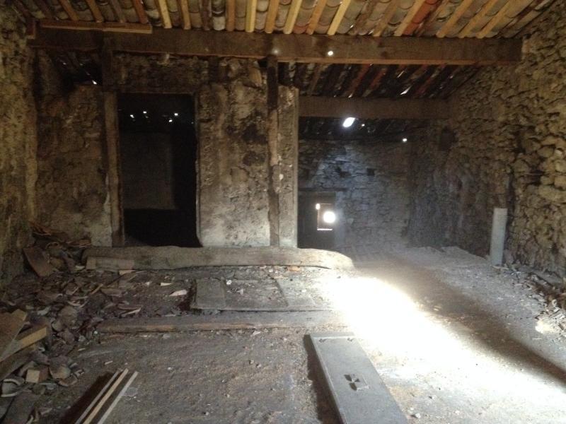 Maison de village - 350 m² - 11 pièces