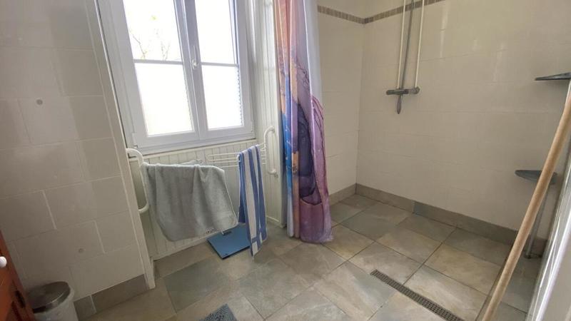 Ferme - 101 m² - 3 pièces