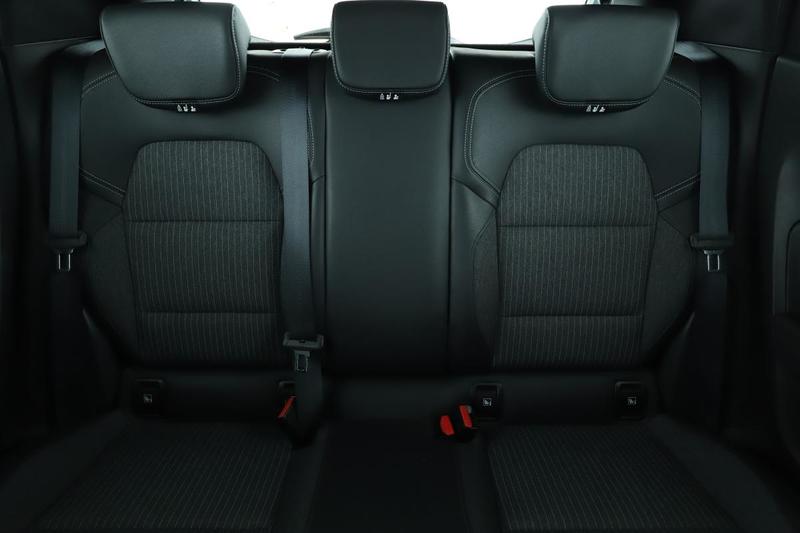 Renault Clio 1.0 TCe Intens X-Tronic 91 ch