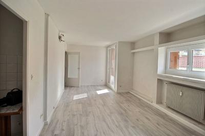 Appartement - 30 m² - 1 pièce