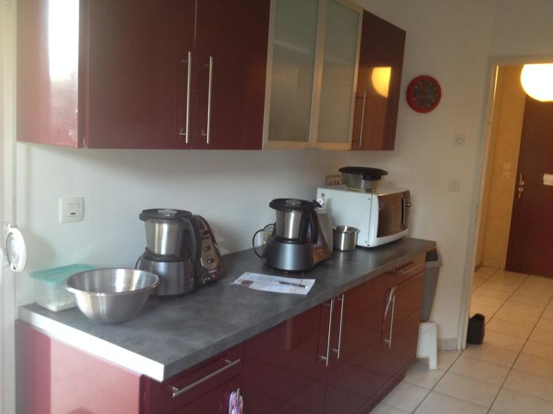 Villa - 86 m² - 4 pièces