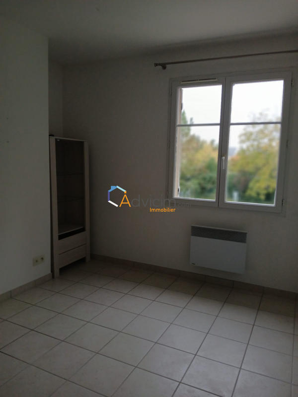 Maison - 81 m² - 4 pièces