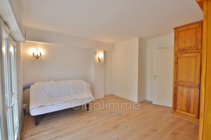 Villa - 91 m² - 5 pièces