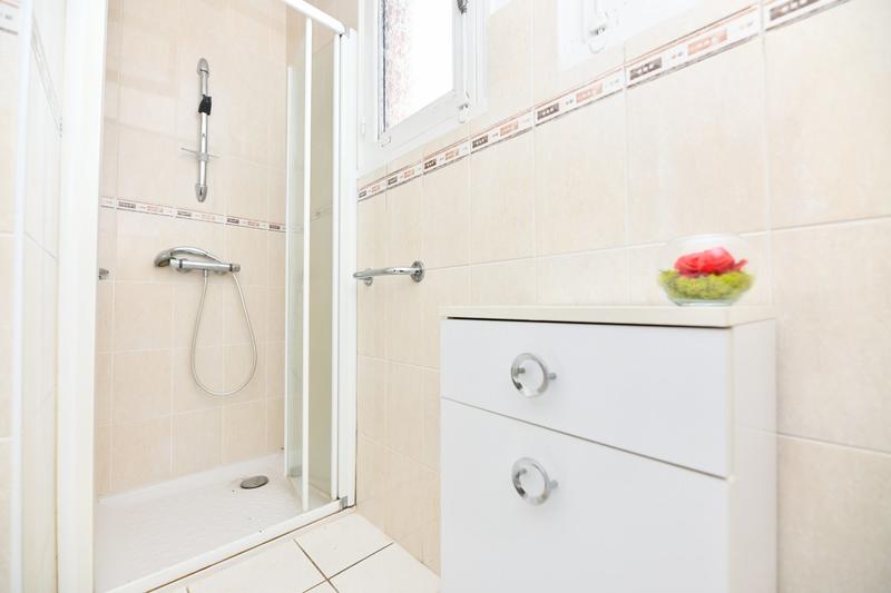 Maison - 118 m² - 6 pièces