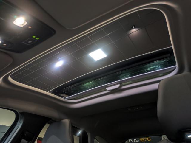 Renault Captur TCe 160 Edc - 21 Initiale Paris