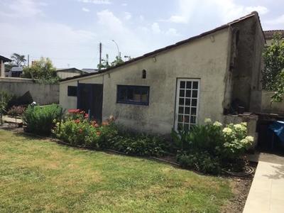 Maison - 142 m² - 7 pièces