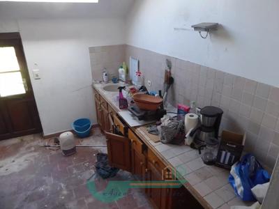 Maison - 43 m² - 2 pièces