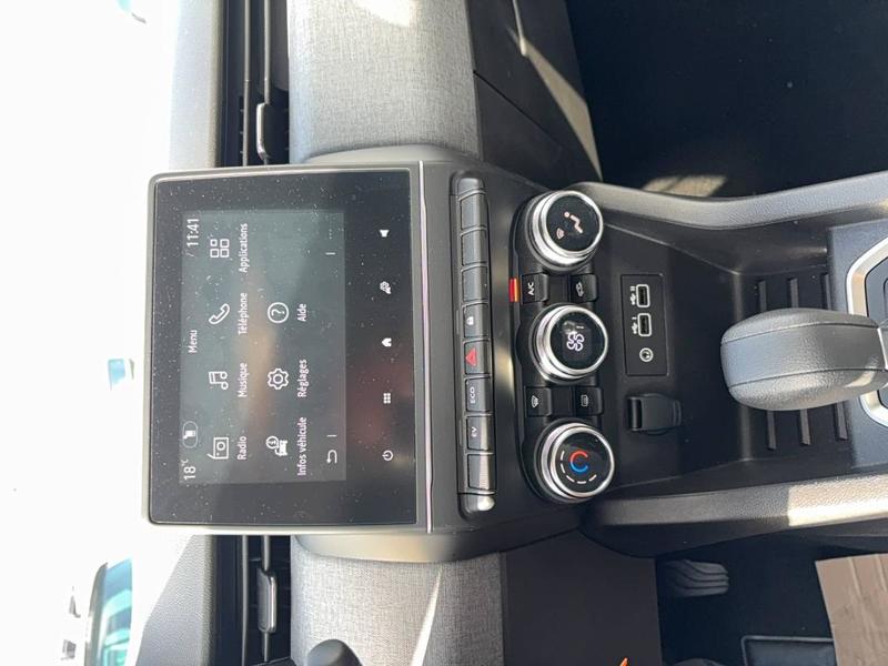 Renault Clio V E-Tech full hybrid 145 ch Gsr2 Evolution