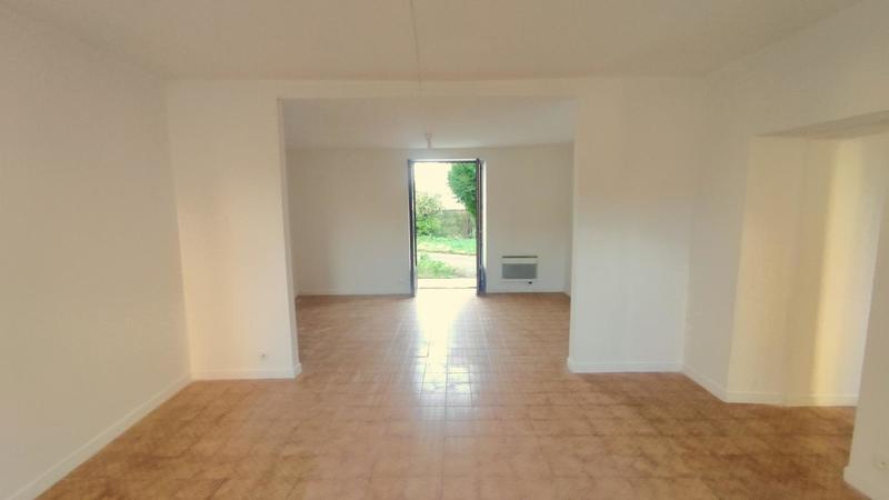 Immeuble - 283 m² - 13 pièces