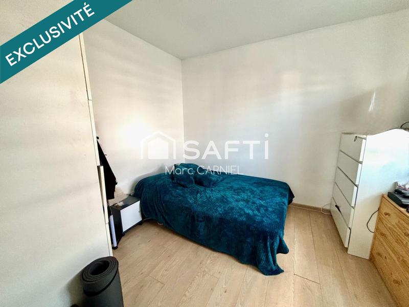 Villa - 113 m² - 6 pièces