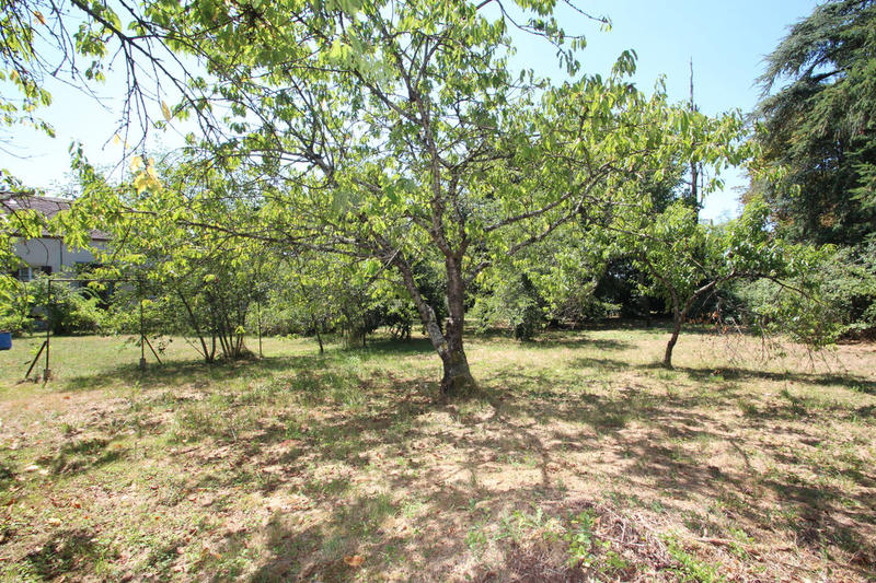 Maison - 138 m² - 5 pièces