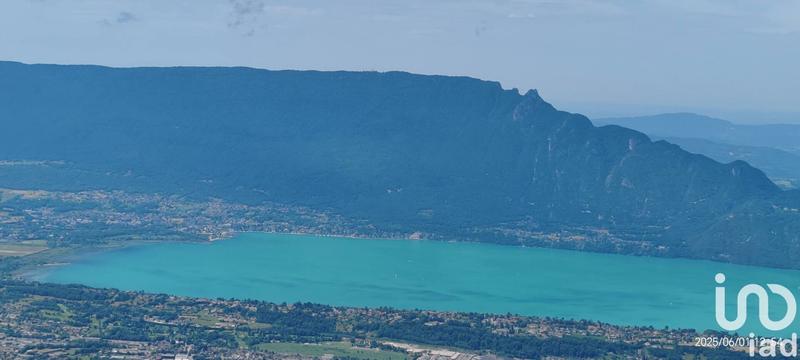 Maison - 212 m² - 12 pièces