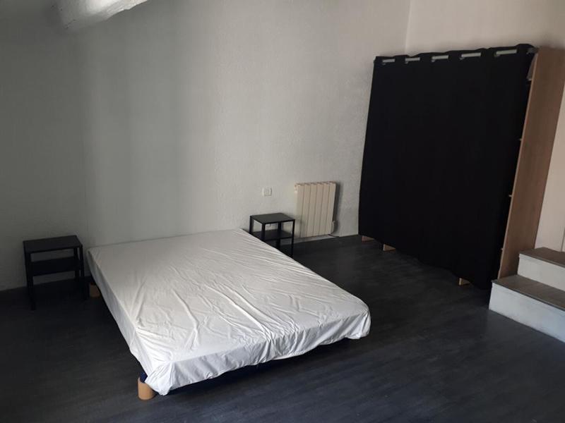 Immeuble - 122 m² - 7 pièces