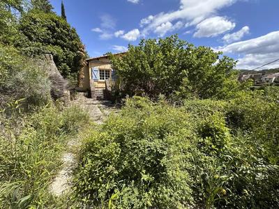 Villa - 162 m² - 7 pièces