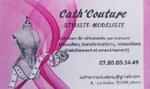 Cath couture