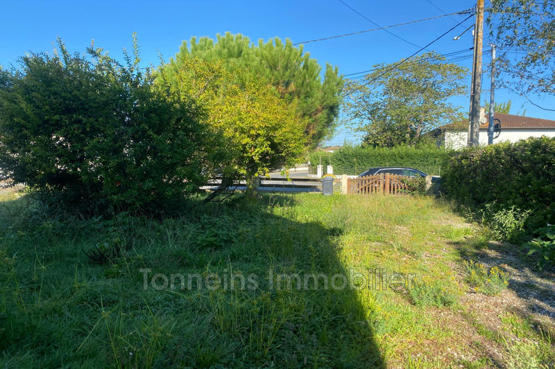 Maison - 118 m² - 5 pièces