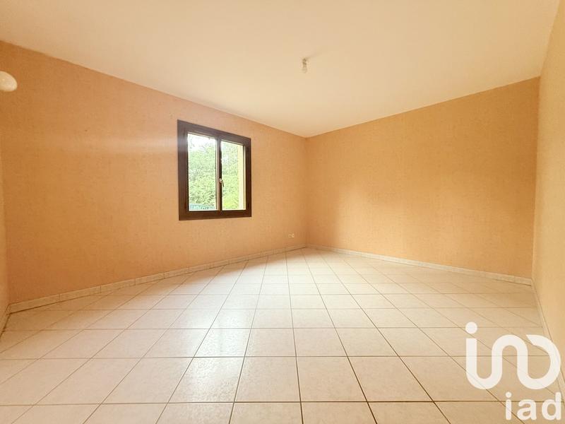 Maison - 262 m² - 5 pièces