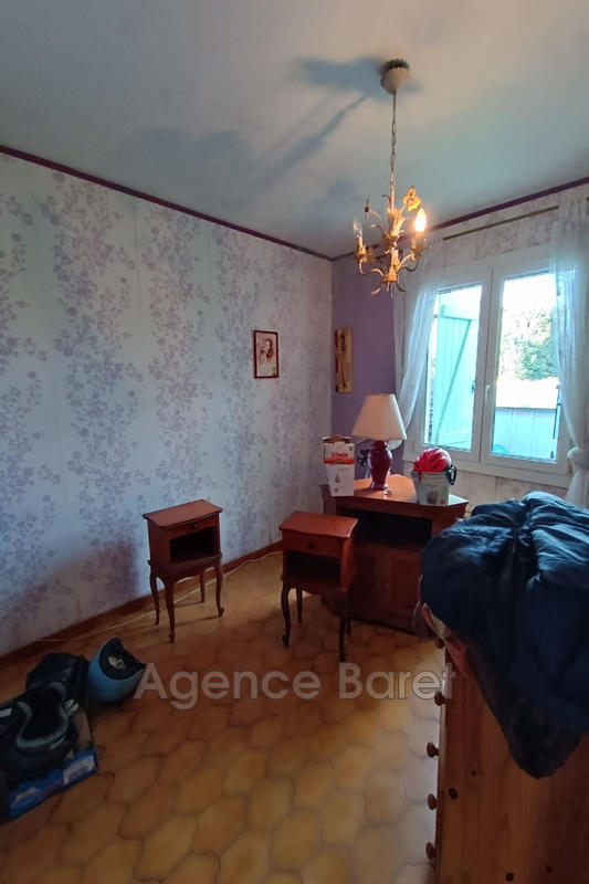 Maison - 65 m² - 3 pièces