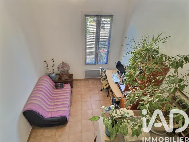 Maison de ville - 165 m² - 5 pièces