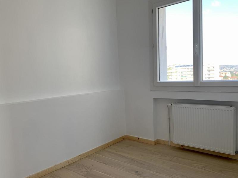 Appartement - 33 m² - 1 pièce