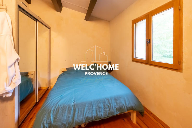 Maison - 156 m² - 7 pièces